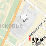 Фото Автосервис в Пскове