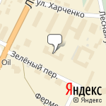 Фото Автосервис в Пскове