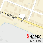 Фото Автосервис в Кировске