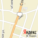 Фото Автосервис в Турочаке