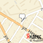 Фото Автосервис в Ростове-на-Дону