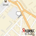 Фото Автосервис в Ростове-на-Дону