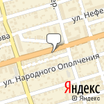 Фото Автосервис в Ростове-на-Дону