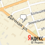 Фото Автосервис в Ростове-на-Дону