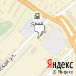 Фото Автосервис в Ростове-на-Дону