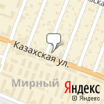 Фото Автосервис в Ростове-на-Дону