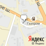 Фото Автосервис в Волгодонске