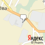 Фото Автосервис в Донецке