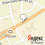 Фото Автосервис в Миллерове