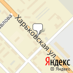 Фото Автосервис в Новошахтинске