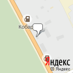 Фото Автосервис в Таганроге