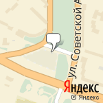 Фото Автосервис в Рязани