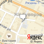 Фото Автосервис в Рязани