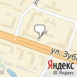 Фото Автосервис в Рязани