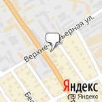 Фото Автосервис в Самаре