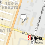 Фото Автосервис в Тольятти