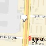 Фото Автосервис в Саратове