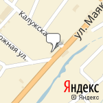 Фото Автосервис в Энгельсе