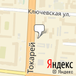 Фото Автосервис в Екатеринбурге