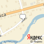 Фото Автосервис в Арамиле