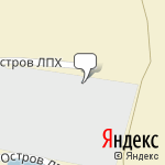 Фото Автосервис в Ивделе