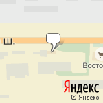 Фото Автосервис в Нижнем Тагиле