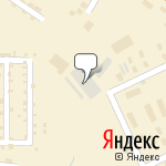 Фото Автосервис в Смоленске