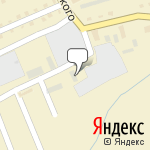 Фото Автосервис в Починке