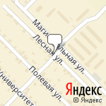 Фото Автосервис в Ставрополе