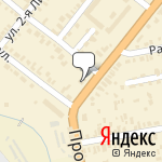 Фото Автосервис в Тамбове