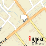 Фото Автосервис в Моршанске