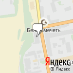 Фото Автосервис в Казани