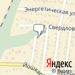 Фото Автосервис в Зеленодольске