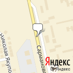 Фото Автосервис в Набережных Челнах