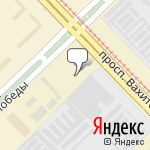 Фото Автосервис в Набережных Челнах