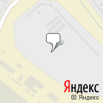 Фото Автосервис в Твери