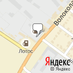 Фото Автосервис в Твери