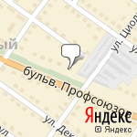 Фото Автосервис в Твери