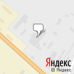 Фото Автосервис в Кимрах