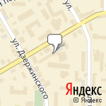 Фото Автосервис в Томске