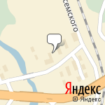 Фото Автосервис в Томске