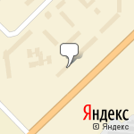 Фото Автосервис в Томске