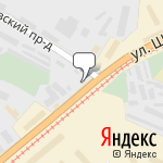 Фото Автосервис в Туле