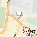 Фото Автосервис в Туле