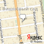 Фото Автосервис в Туле