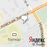 Фото Автосервис в Туле