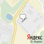 Фото Автосервис в Туле