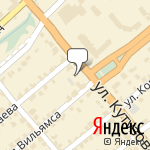 Фото Автосервис в Туле