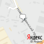 Фото Автосервис в Туле