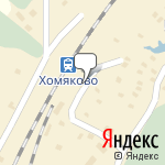 Фото Автосервис в Туле